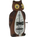 Wittner Owl