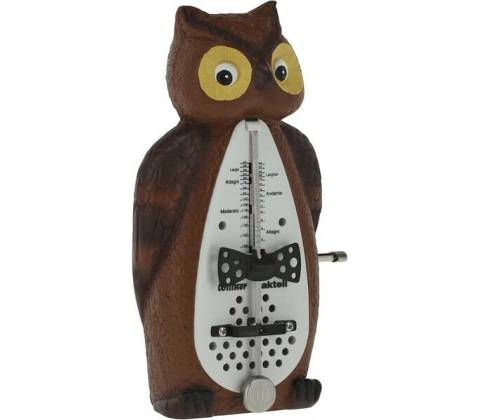 Wittner Owl