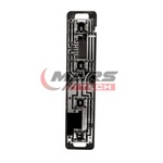  Платка за стоп Mercedes Sprinter W903 М680910