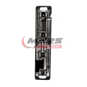  Платка за стоп Mercedes Sprinter W903 М680910