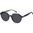 Tommy Hilfiger TH 2212 S IPR