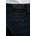 Tommy Hilfiger Дънки Tommy Hilfiger (MW0MW40676)