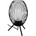 EGLO Fusignano 900123