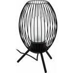 EGLO Fusignano 900123
