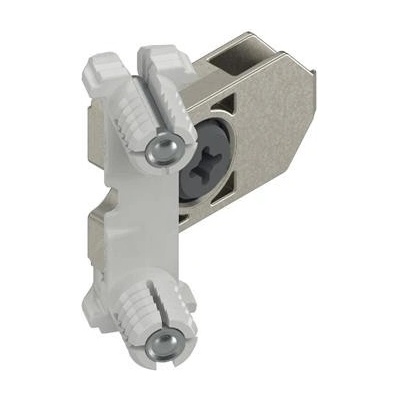 Blum Tandembox ZSF.3902 čelní kování inserta