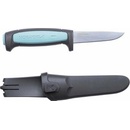 Morakniv Pro Flex (S)