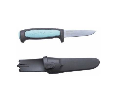 Morakniv Pro Flex (S)