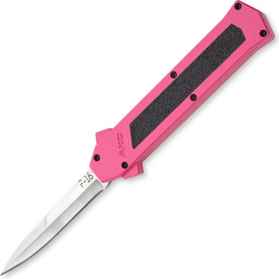 A.G.A. CAMPOLIN F16B-P