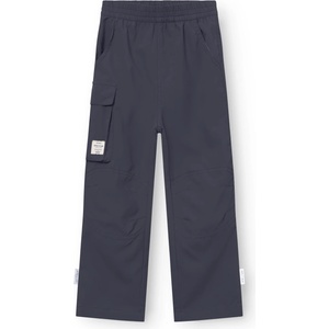 Mini A Ture Детски ежедневен панталон Mini A Ture Kid's Matadventure Lightweight Pants Casual trousers - Ombre Blue - размер 146 (701-4217-0215)