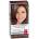 ELEA Professional Professional Боя за коса 6.1