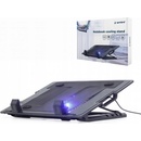 GEMBIRD NBS-1F17T-01