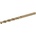 Stanley STA50102-QZ