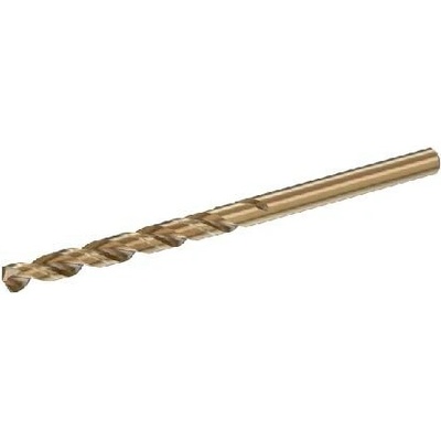 Stanley STA50102-QZ