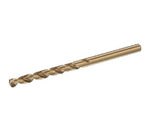 Stanley STA50102-QZ