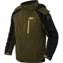 Delphin Bunda Winter Cruiser 5T