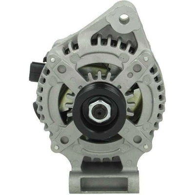 Generátor BV PSH 595.582.120.050 (595582120050)