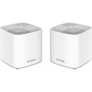 D-Link COVR-X1862