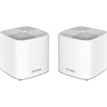 D-Link COVR-X1862