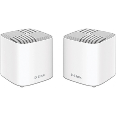 D-Link COVR-X1862