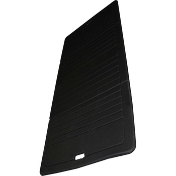 Sveltus Folding Mat, os