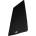 Sveltus Folding mat