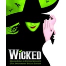 Various Artists - Wicked DVD