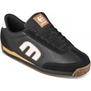 Etnies Lo-Cut II LS 24/25 Black/Tan