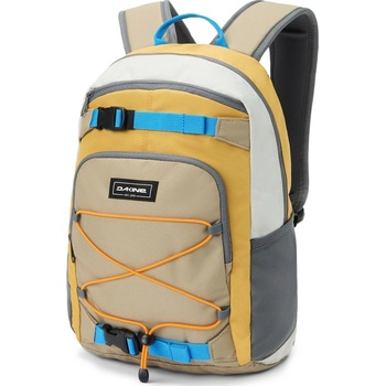 Dakine Kids Grom playground 13 l