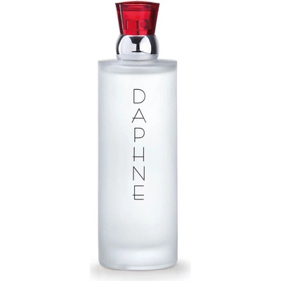 Sanct Bernhard Daphne parfémovaná voda dámská 100 ml
