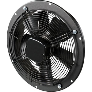 Dalap RAB O TURBO 400