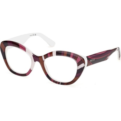Emilio Pucci EP5272 099 (EP5272 099)