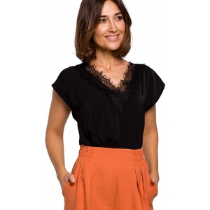 Stylove Дамска блуза модел 141988 Stylove
