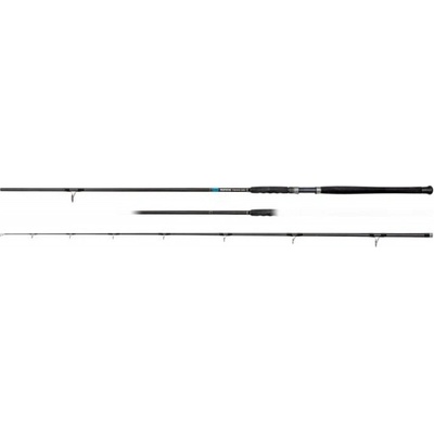 Carp Zoom Predátor Z Monster 3,3 m 200-300 g 2 diely