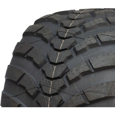 Michelin Trailxbib 560/60-22,5 166D TL