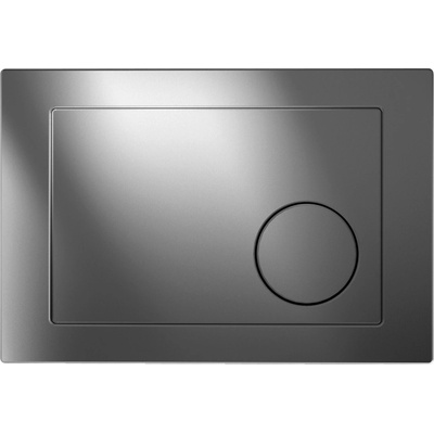 Cersanit Link K97-090