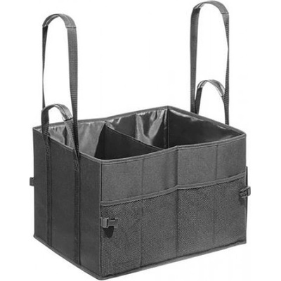 Nákupná taška, WEDO BigBox