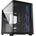 FSP M580-BP black