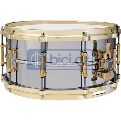 Ludwig LB400BBTWM