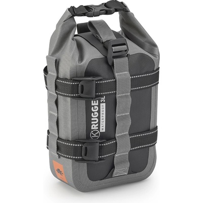 Kappa AV05 K´RUGGED 3L | Zboží Auto