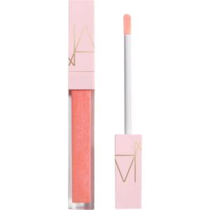 NARS Afterglow Lip Shine блясък за устни цвят WONDERWALL 5.5ml