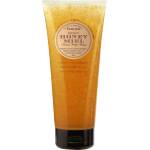 PERLIER Скраб-душ гел Honey, 250 ml (2592537)
