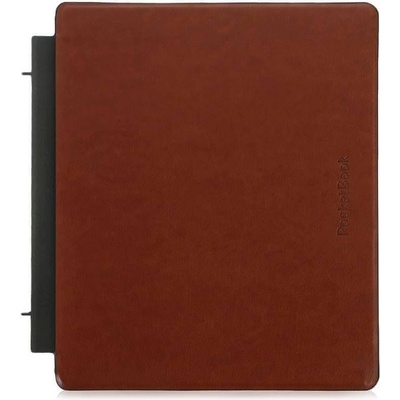 Pocketbook PBPUC-840-BR