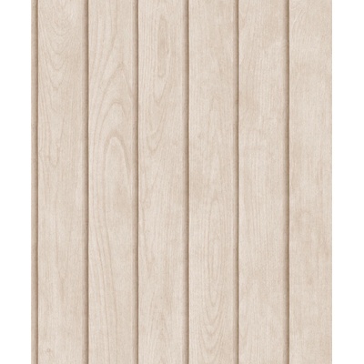 Ugépa M89807 Vliesová tapeta na zeď Illusion, rozměry 0,53 x 10,05 m