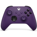 Image 1 of Microsoft Xbox Series X/S Astral Purple (QAU-00069)