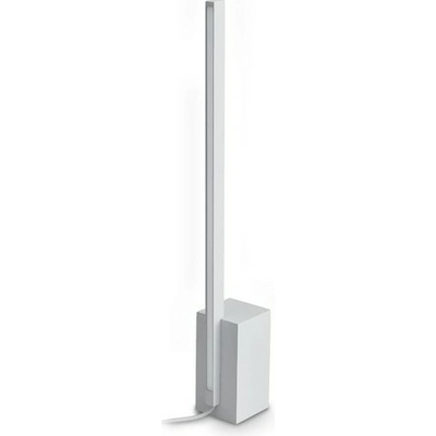 Ideal Lux 367156