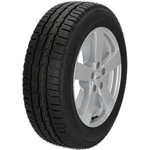 BK Trailer 202 185/65 R14 93N