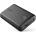 Anker PowerCore II 10000 mAh PowerIQ