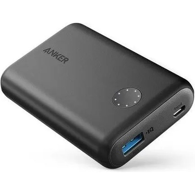 Anker PowerCore II 10000 mAh PowerIQ