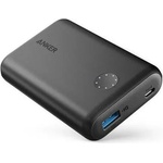 Anker PowerCore II 10000 mAh PowerIQ