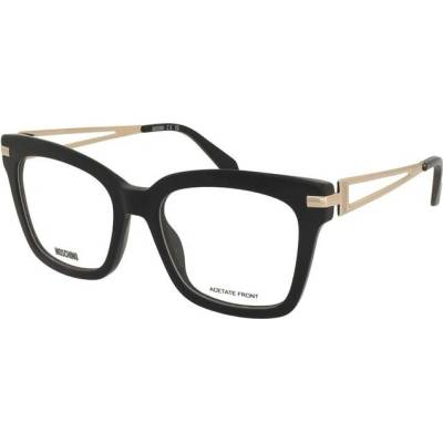 Moschino MOS668 807